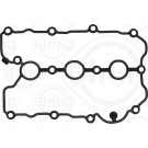 725.860 Dichtung, Zylinderkopfhaube 725.860 Dichtung, Zylinderkopfhaube