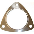 081.260 Dichtung, Abgasrohr