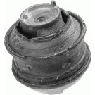 34374 01 Lagerung, Motor