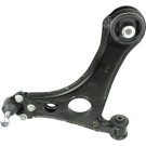 58082301 Lenker, Radaufhängung