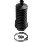 30183 01 Faltenbalg, Lenkung