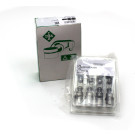 420 0027 10 Ventilstößel