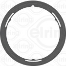 Elring | Dichtung, Abgasrohr | 451.600