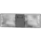 2JA 006 447-251 Innenraumleuchte