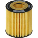Hengst Filter | Ölfilter | E46H D126