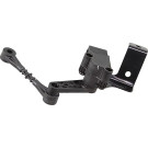 0901399 Sensor, Niveauregulierung