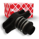 FEBI BILSTEIN 38144 Verschlussdeckel, Ausgleichsbehälter-Servolenkung