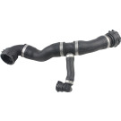 2420507 Kühlerschlauch