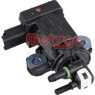 08920046 Druckwandler, Turbolader ORIGINAL ERSATZTEIL