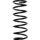 Spidan | Fahrwerksfeder | 87461