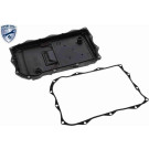 V20-0582 Ölwanne, Automatikgetriebe Green Mobility Parts V20-0582 Ölwanne, Automatikgetriebe Green Mobility Parts