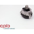 506667 Lagerung, Motor