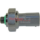 0917239 Druckschalter, Klimaanlage GREENPARTS