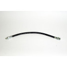 FHY2024 Bremsschlauch