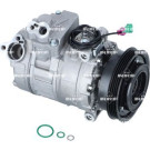 32104 Kompressor, Klimaanlage EASY FIT