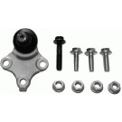 22339 04 Trag-/Führungsgelenk