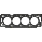 147.522 Dichtung, Zylinderkopf