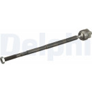 Delphi | Axialgelenk, Spurstange | TA2620