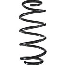 55979 Fahrwerksfeder