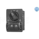 Meyle Schalter, Hauptlicht MEYLE-ORIGINAL: True to OE 614 890 0012