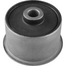 Tedgum | Lagerung, Achskörper | TED56066
