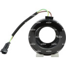 38719 Spule, Magnetkupplung (Kompressor)