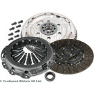 ADBP300016 Kupplungssatz ADBP300016 Kupplungssatz