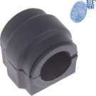 ADB118004 Lagerung, Stabilisator