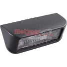 2080011 Kennzeichenleuchte