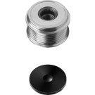 9XU 358 038-001 Generatorfreilauf