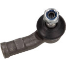 69-0191 Spurstangenkopf