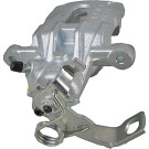 6261208 Bremssattel 6261208 Bremssattel