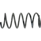 996 913 Fahrwerksfeder