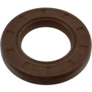 FEBI BILSTEIN 19571 Wellendichtring, Nockenwelle