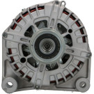 PSH | Generator | 215.567.220.000