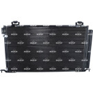 35595 Kondensator, Klimaanlage EASY FIT 35595 Kondensator, Klimaanlage EASY FIT