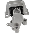 Metzger | Lagerung, Motor | 8054245