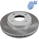 ADN143120 Bremsscheibe ADN143120 Bremsscheibe