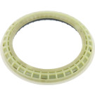 VKD 35013 Wälzlager, Federbeinstützlager VKD 35013 Wälzlager, Federbeinstützlager