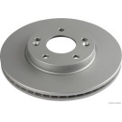 Herth+Buss Jakoparts | Bremsscheibe | J3300553 Herth+Buss Jakoparts | Bremsscheibe | J3300553