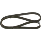 1 987 946 103 Keilrippenriemen