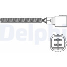 ES20268-12B1 Lambdasonde