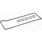 022.930 Dichtungssatz, Zylinderkopfhaube