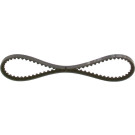 1 987 948 008 Keilriemen