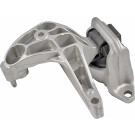 Metzger | Lagerung, Motor | 8054025