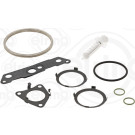 793.380 Montagesatz, Lader