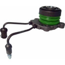 Brembo Zentralausrücker, Kupplung ESSENTIAL LINE E 50 011