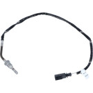 NRF | Sensor, Abgastemperatur | 707134