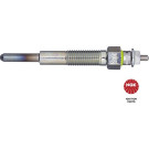 NGK 6628 Glühkerze