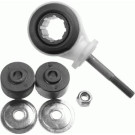 12202 02 Stange/Strebe, Stabilisator